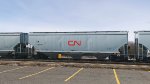 CN 114597